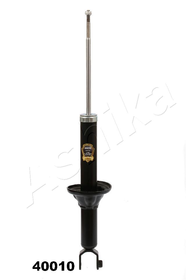 Shock Absorber - MA-40010 ASHIKA