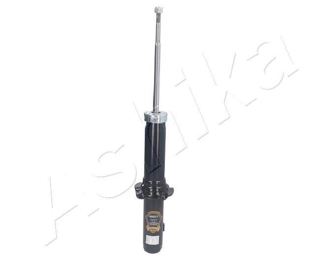 Shock Absorber - MA-40011 ASHIKA