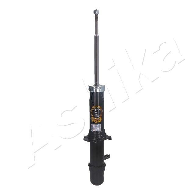 Shock Absorber - MA-40012 ASHIKA