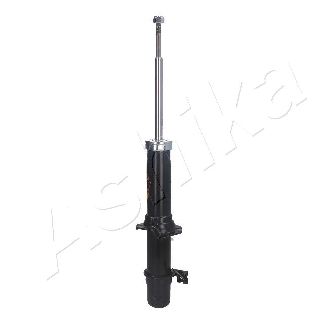 Shock Absorber - MA-40012 ASHIKA