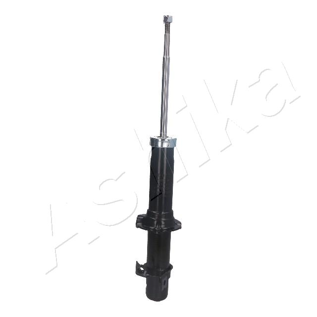 Shock Absorber - MA-40012 ASHIKA