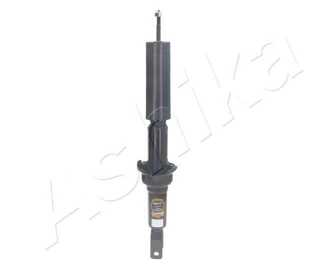 Shock Absorber - MA-40013 ASHIKA