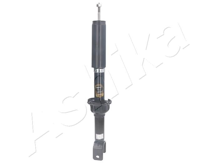 Shock Absorber - MA-40014 ASHIKA