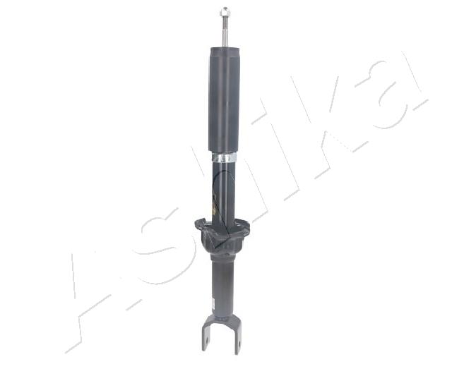 Shock Absorber - MA-40014 ASHIKA
