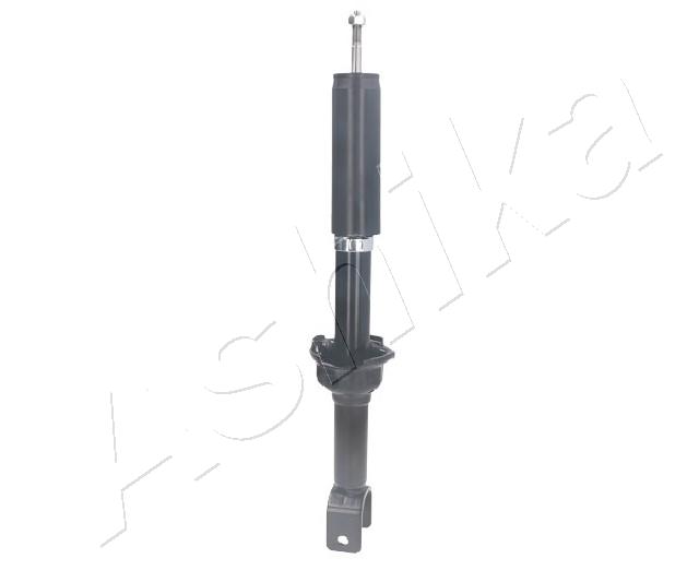 Shock Absorber - MA-40014 ASHIKA