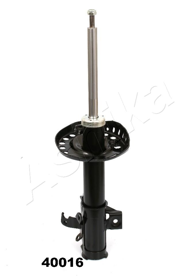 Shock Absorber - MA-40016 ASHIKA