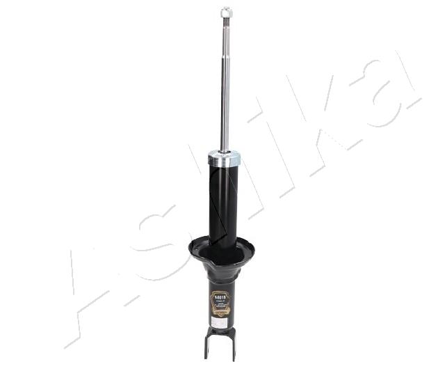 Shock Absorber - MA-40018 ASHIKA