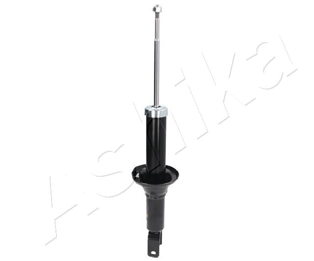 Shock Absorber - MA-40018 ASHIKA