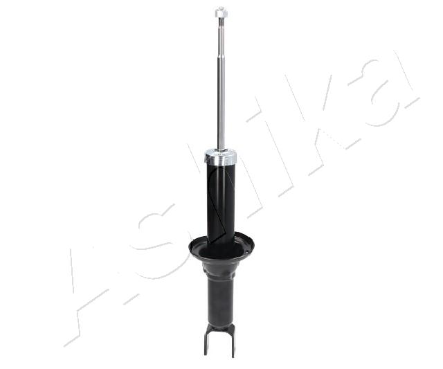 Shock Absorber - MA-40018 ASHIKA