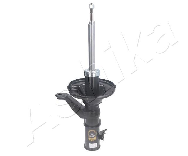 Shock Absorber - MA-40020 ASHIKA