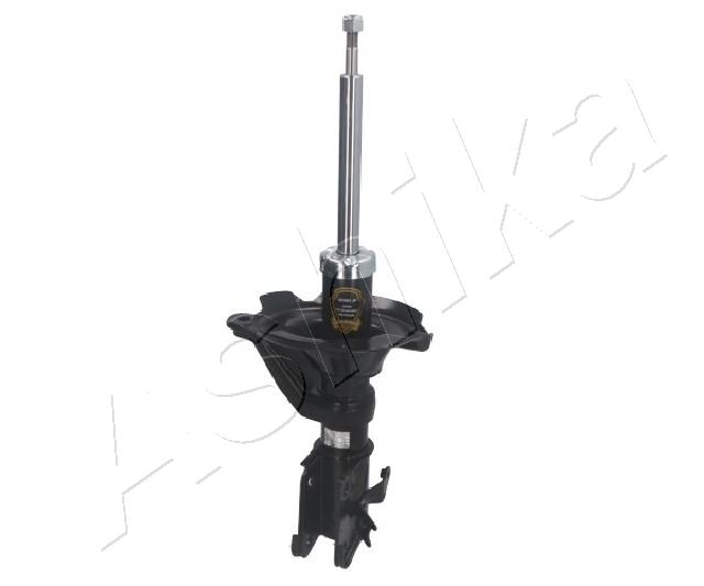 Shock Absorber - MA-40021 ASHIKA