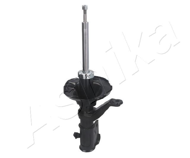 Shock Absorber - MA-40021 ASHIKA