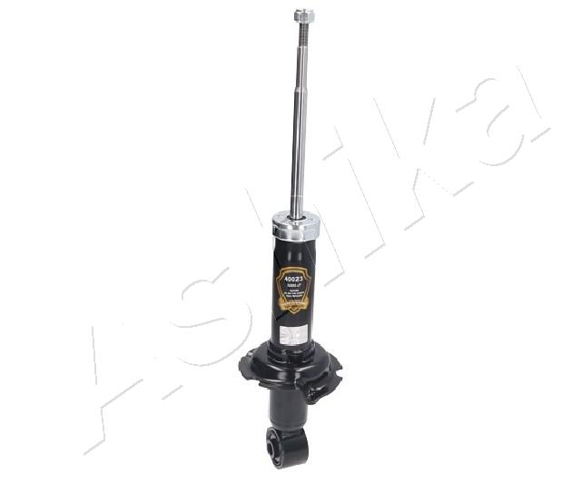 Shock Absorber - MA-40023 ASHIKA
