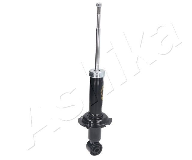 Shock Absorber - MA-40023 ASHIKA