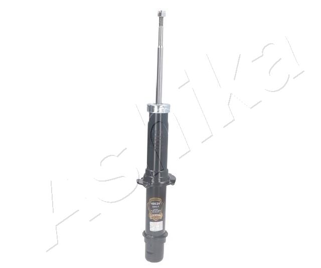 amortizatorius - MA-40024 ASHIKA