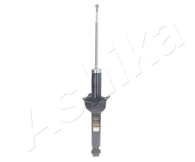 Shock Absorber - MA-40025 ASHIKA
