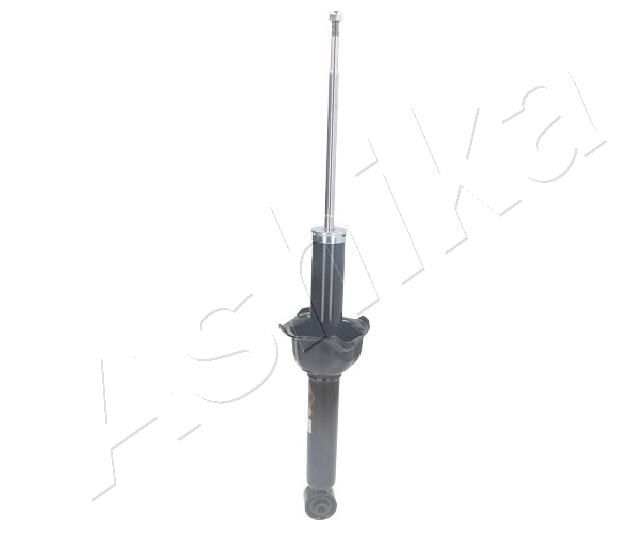 Shock Absorber - MA-40025 ASHIKA