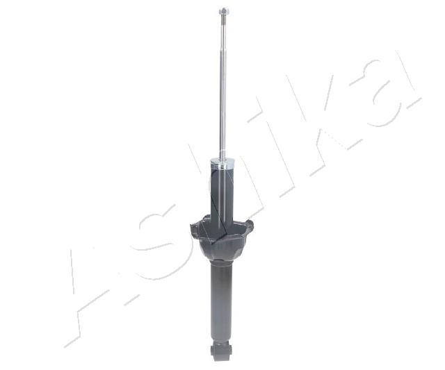 Shock Absorber - MA-40025 ASHIKA