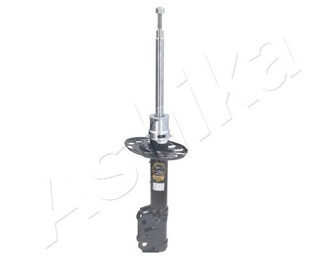 Shock Absorber - MA-40026 ASHIKA