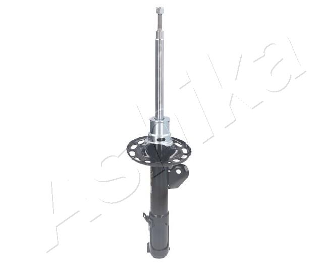 Shock Absorber - MA-40026 ASHIKA