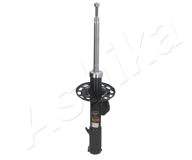 Shock Absorber - MA-40028 ASHIKA