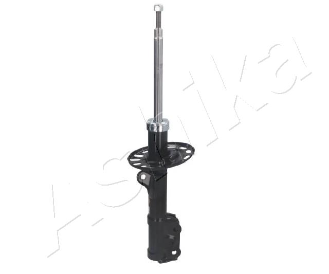 Shock Absorber - MA-40028 ASHIKA