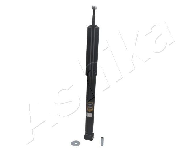 Shock Absorber - MA-40030 ASHIKA
