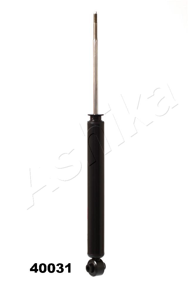 Shock Absorber - MA-40031 ASHIKA