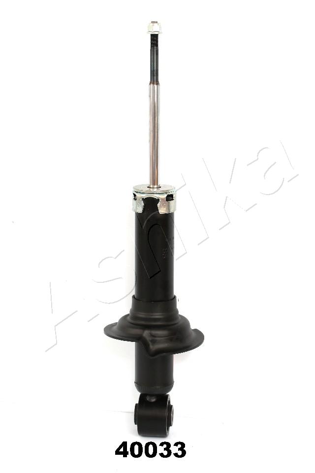Shock Absorber - MA-40033 ASHIKA