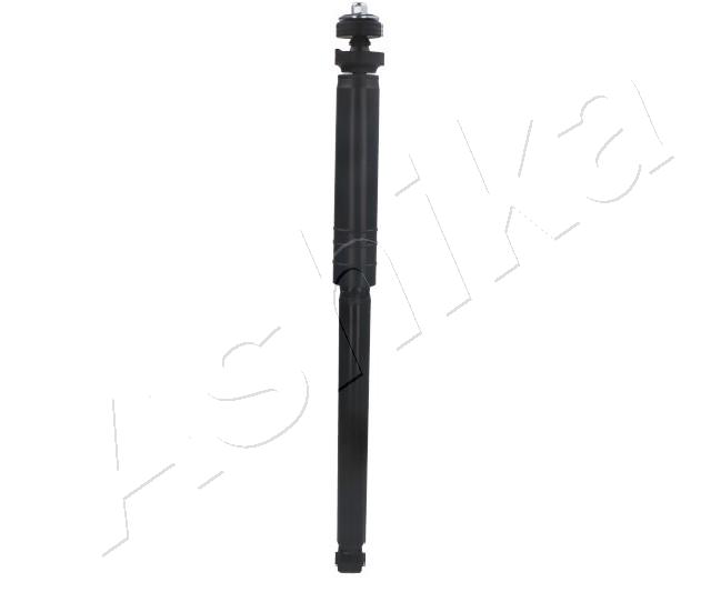 Shock Absorber - MA-40034 ASHIKA