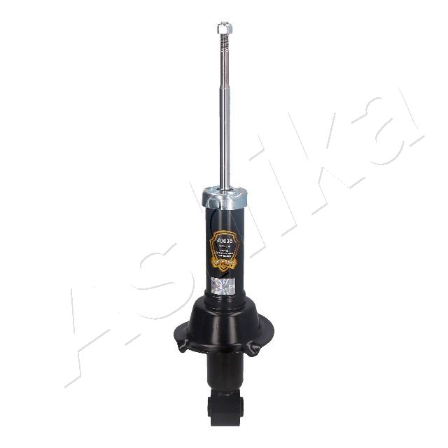 Shock Absorber - MA-40035 ASHIKA