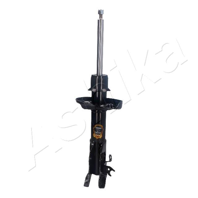 Shock Absorber - MA-40038 ASHIKA