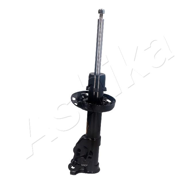 Shock Absorber - MA-40038 ASHIKA