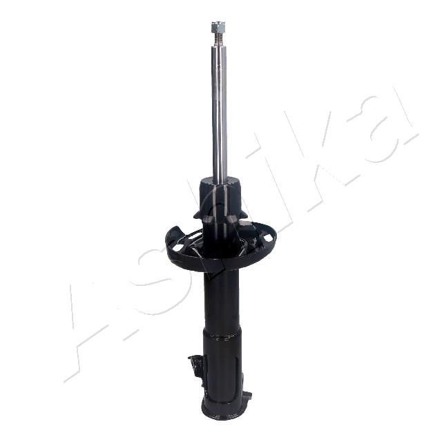 Shock Absorber - MA-40038 ASHIKA