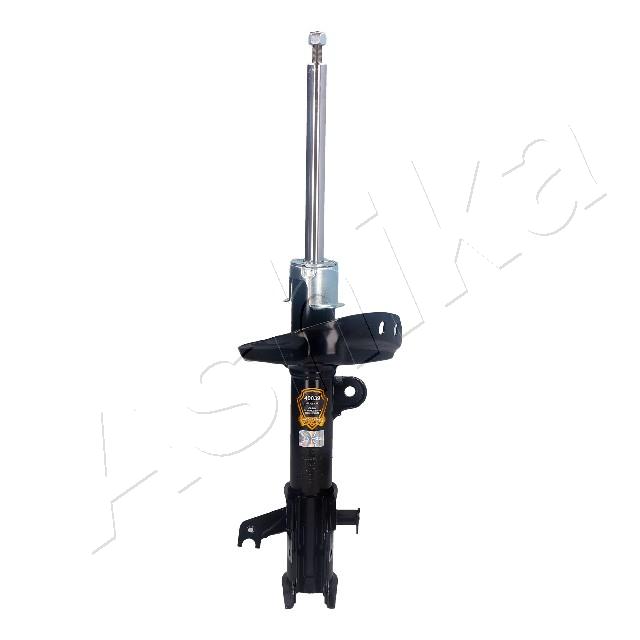 Shock Absorber - MA-40039 ASHIKA