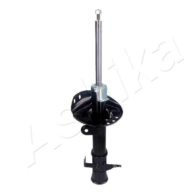 Shock Absorber - MA-40039 ASHIKA