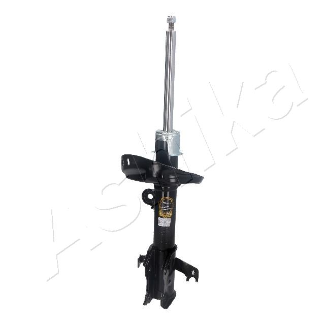 Shock Absorber - MA-40040 ASHIKA