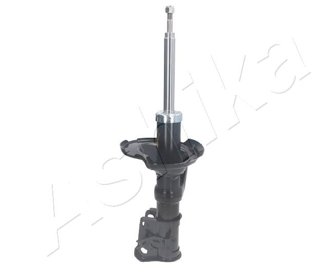 Shock Absorber - MA-40044 ASHIKA