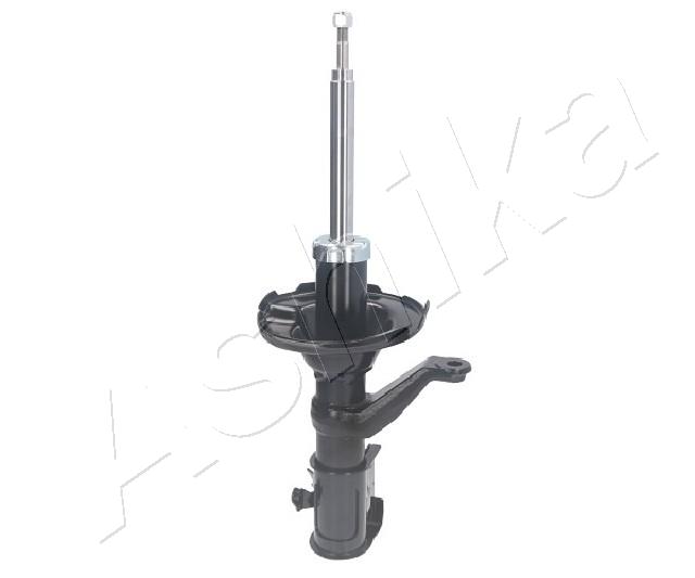 Shock Absorber - MA-40044 ASHIKA