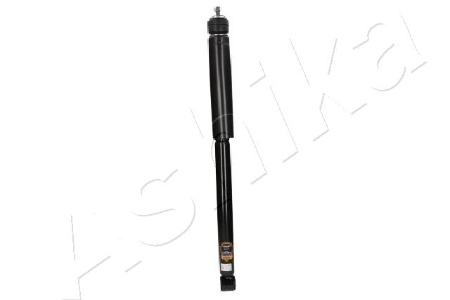 Shock Absorber - MA-40046 ASHIKA