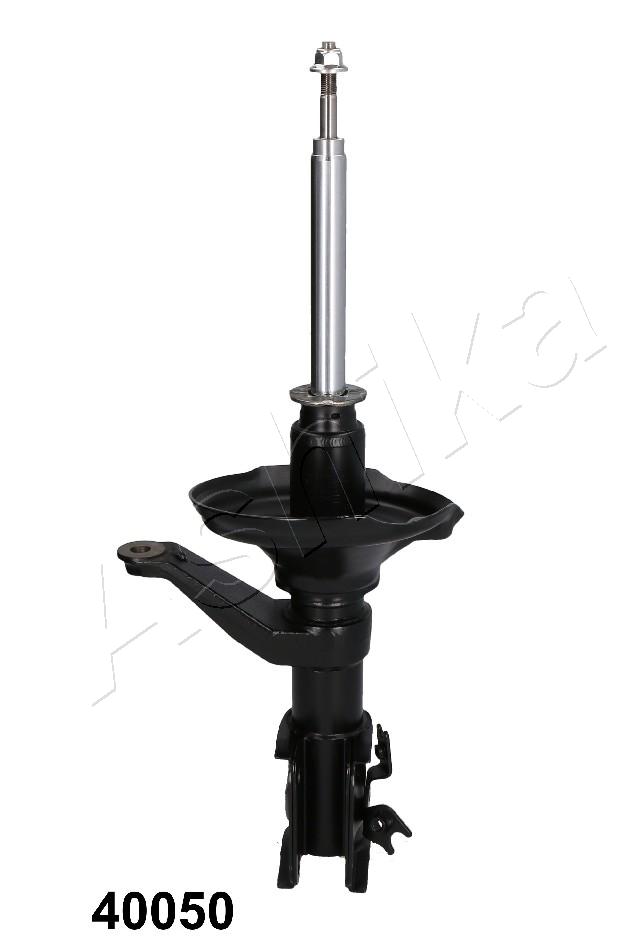 Ammortizzatore - MA-40050 ASHIKA