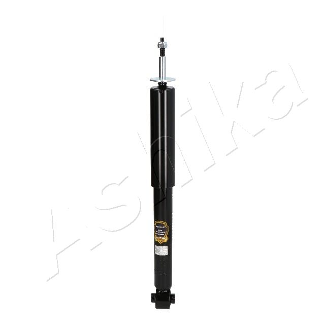 Shock Absorber - MA-40052 ASHIKA