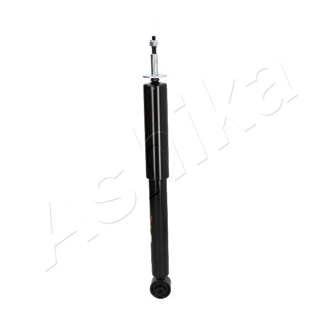 Shock Absorber - MA-40052 ASHIKA