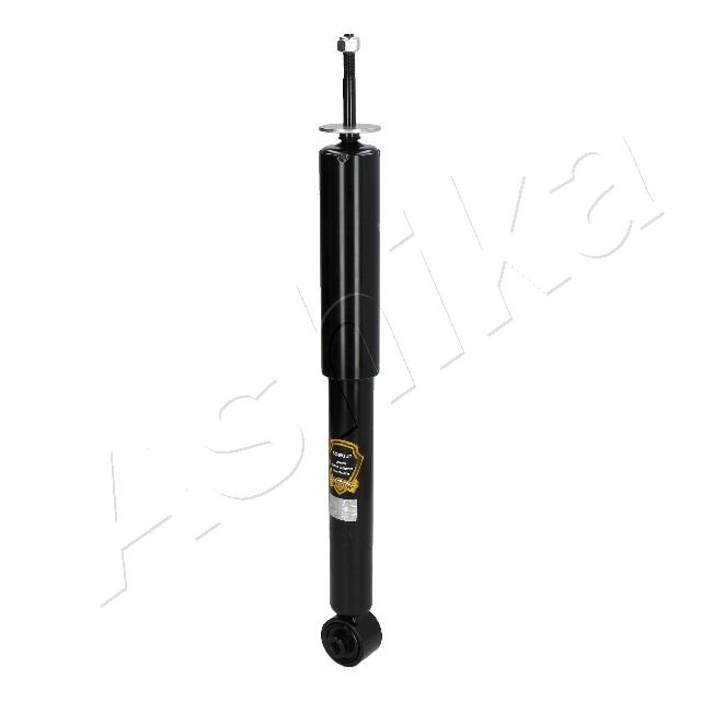 Shock Absorber - MA-40053 ASHIKA