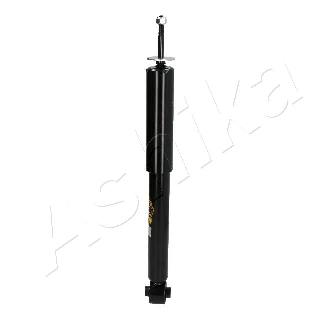 Shock Absorber - MA-40053 ASHIKA