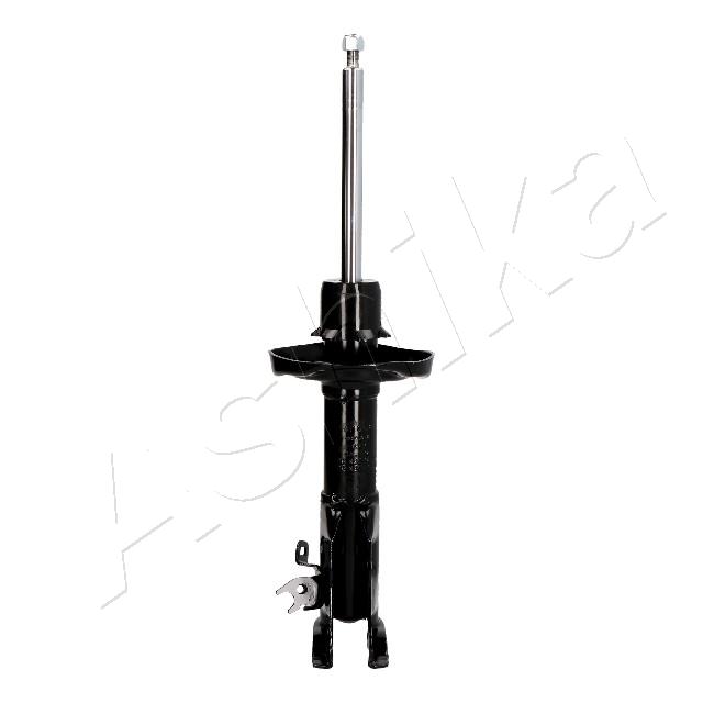 Shock Absorber - MA-40058 ASHIKA
