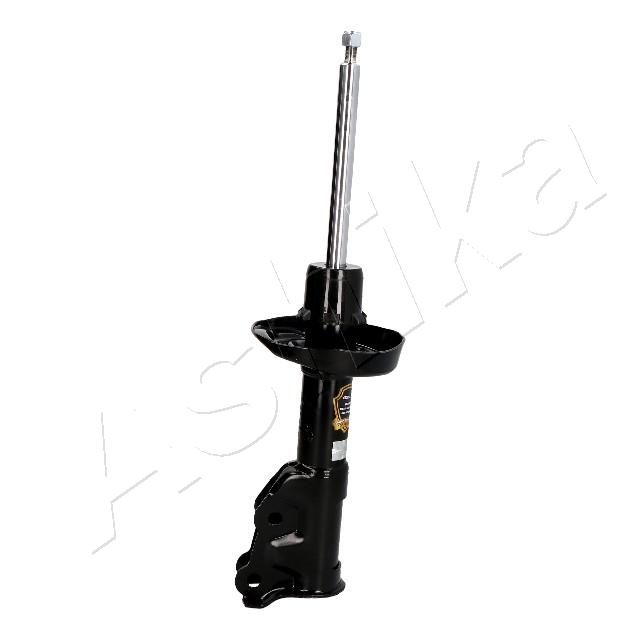 Shock Absorber - MA-40058 ASHIKA