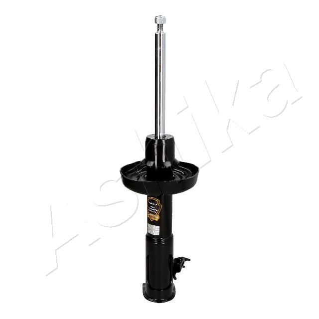 Shock Absorber - MA-40058 ASHIKA
