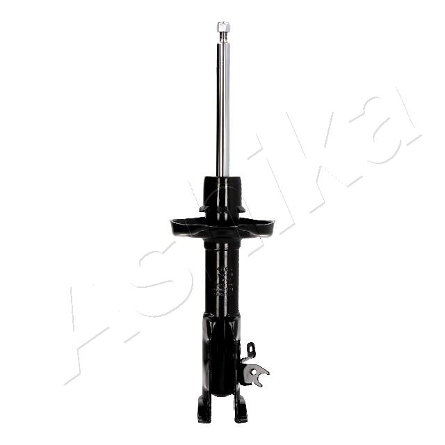 Shock Absorber - MA-40059 ASHIKA