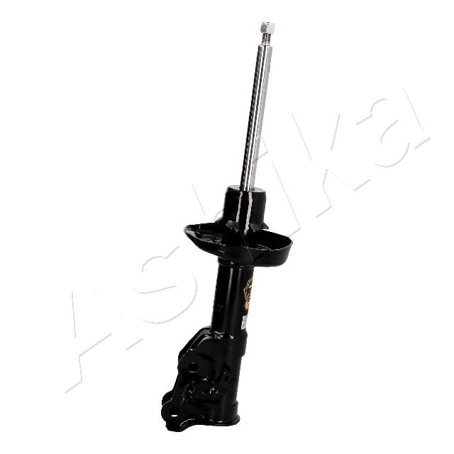 Shock Absorber - MA-40059 ASHIKA